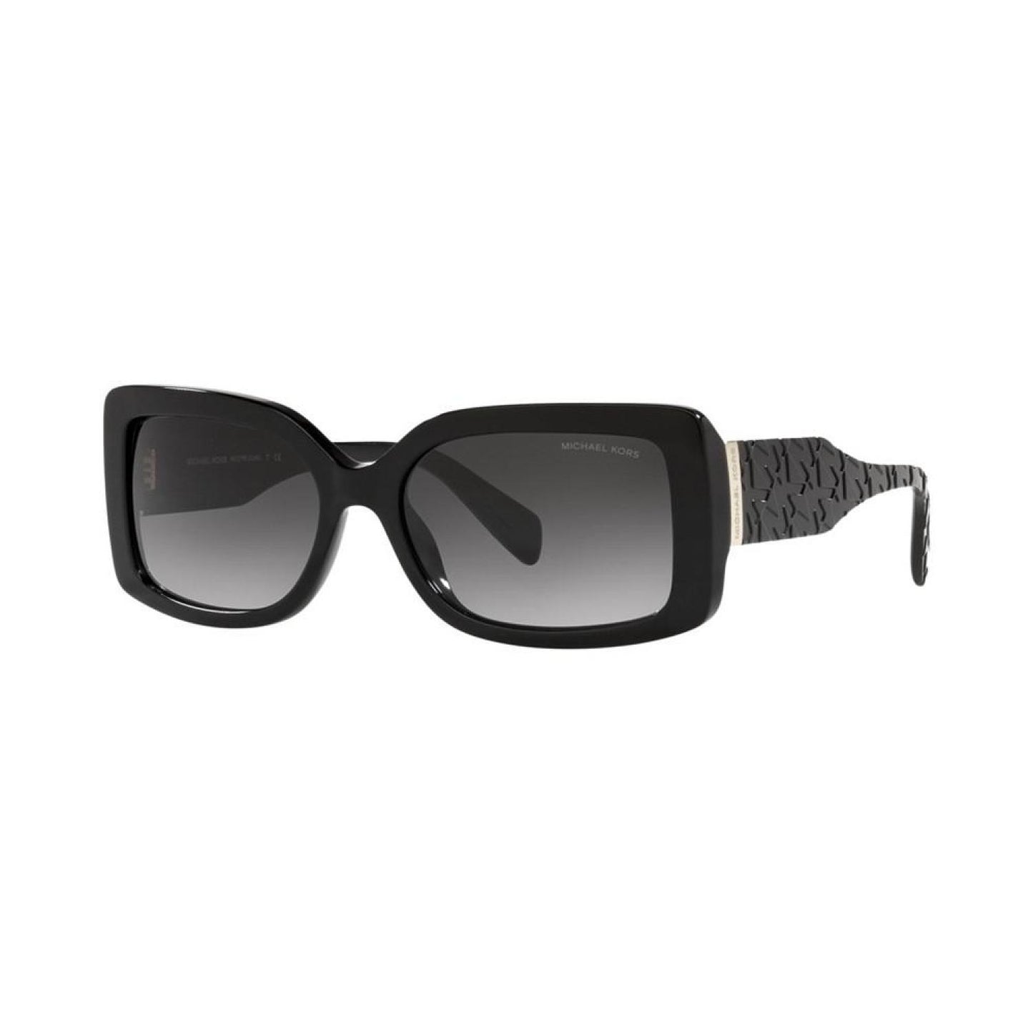 Women's Sunglasses, MK2165 CORFU