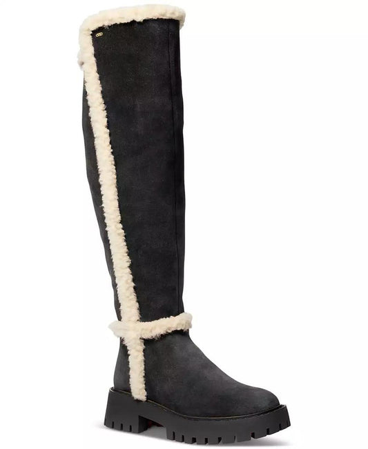 Women's Asher Boots