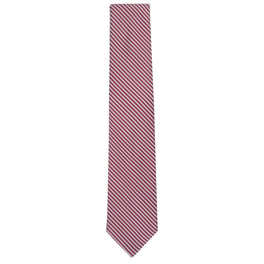 Men's Ballard Stripe Tie