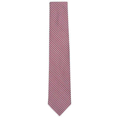 Men's Ballard Stripe Tie