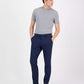 Men's Jet Set Slim-Fit Stretch Tech Pants