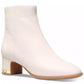 Women's June Flex Ankle Booties