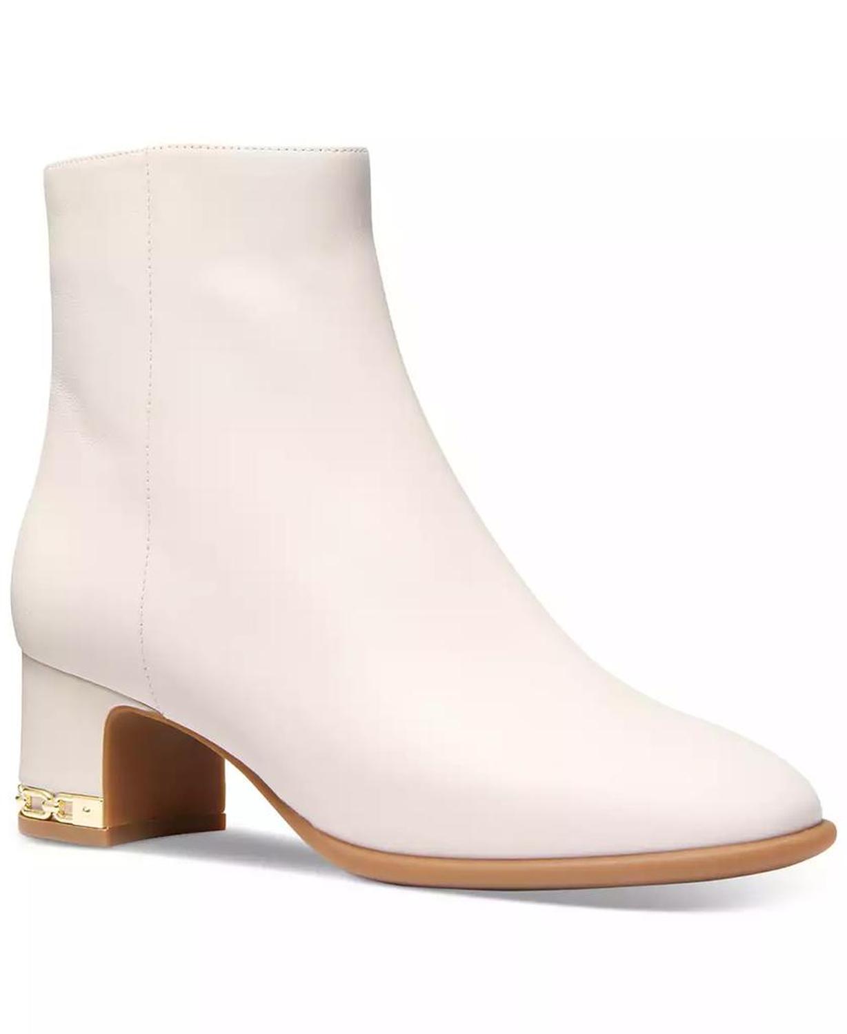 Women's June Flex Ankle Booties