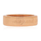 Kate Spade Stop And Smell The Roses Idiom Ring