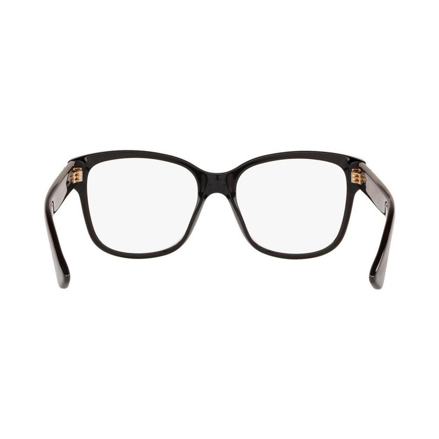 Women's Rectangle Eyeglasses, GC00166354-X