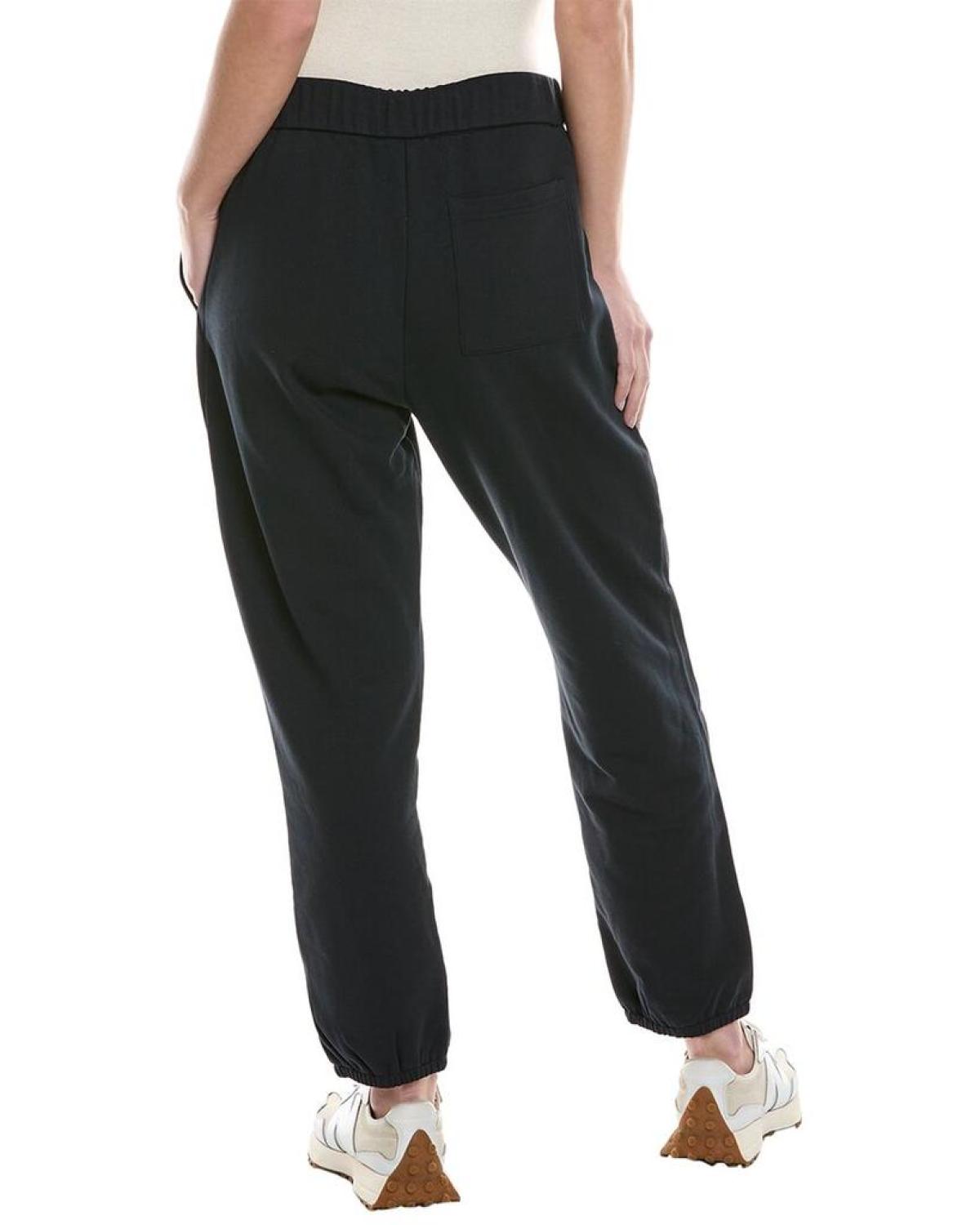 Max Mara Leisure Porfido Trouser