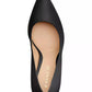 Women's Samantha Signature Pointed-Toe Pumps