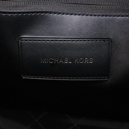 Michael Kors Signature  Canvas Tote Bag (Pre-Owned)