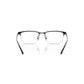 Men's Eyeglasses, C5172T