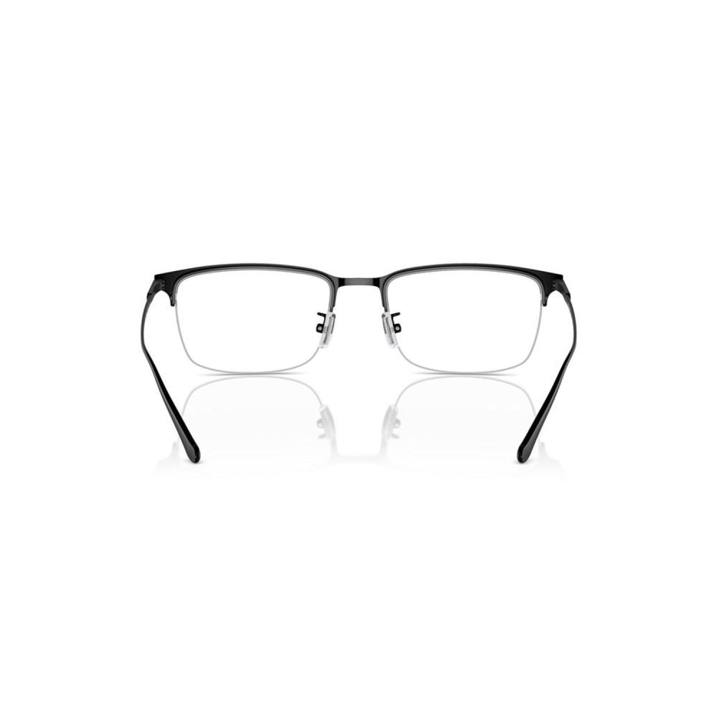 Men's Eyeglasses, C5172T