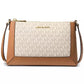 Sallie Small Crossbody