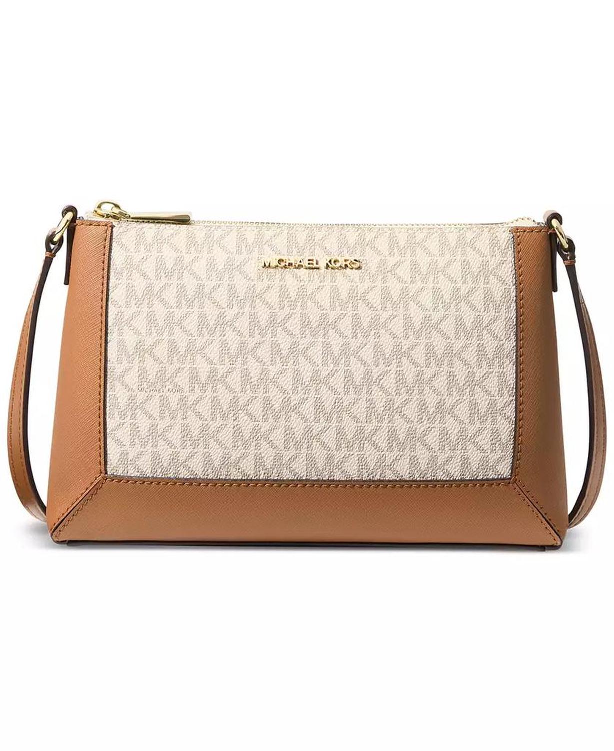 Sallie Small Crossbody