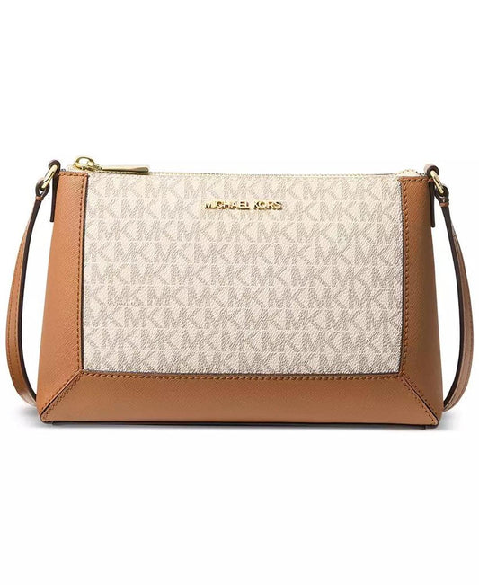 Sallie Small Crossbody