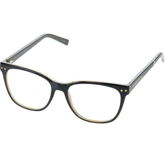 Kate Spade  KS Joyanne 807 2.00 Womens Square Reading Glasses 52mm