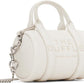 Off-White 'The Leather Nano Duffle Crossbody' Bag