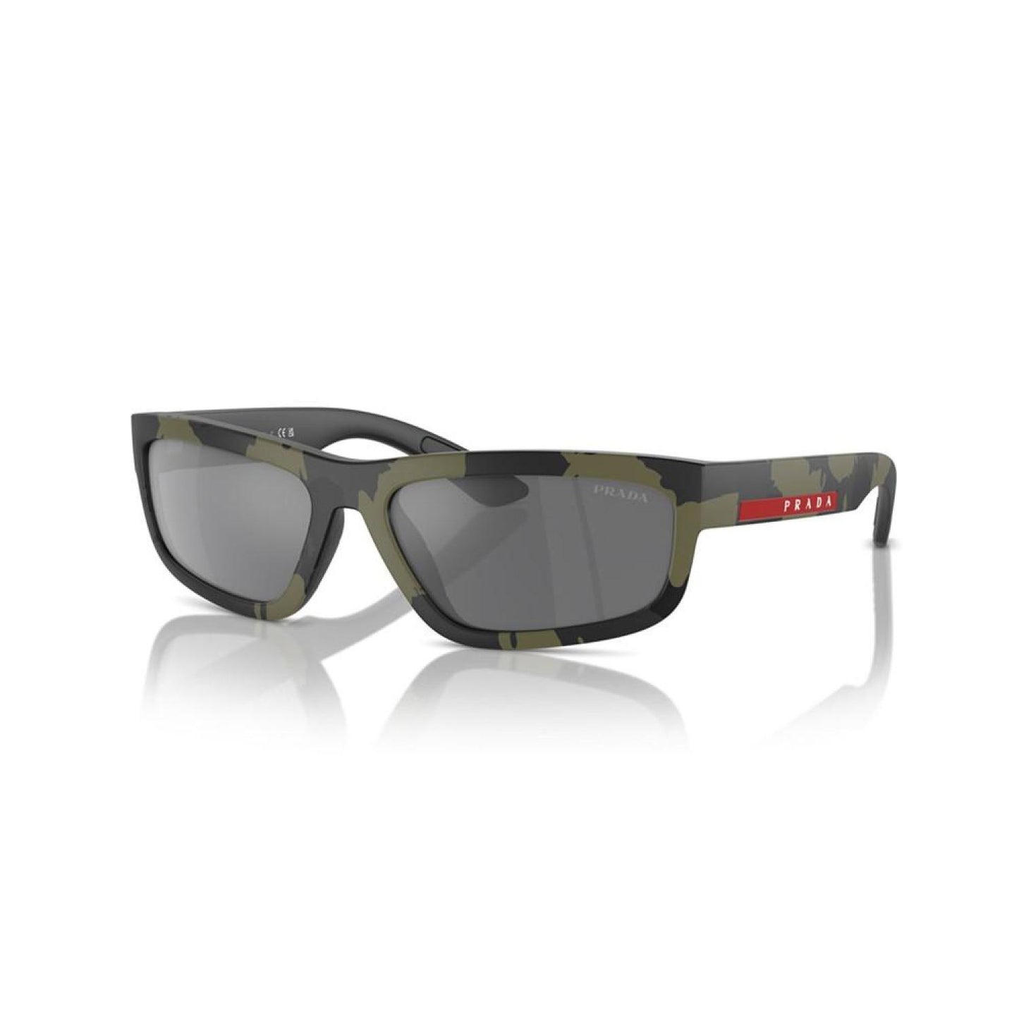 Men's Sunglasses, PS 05ZS