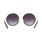 Sunglasses, GG0061S