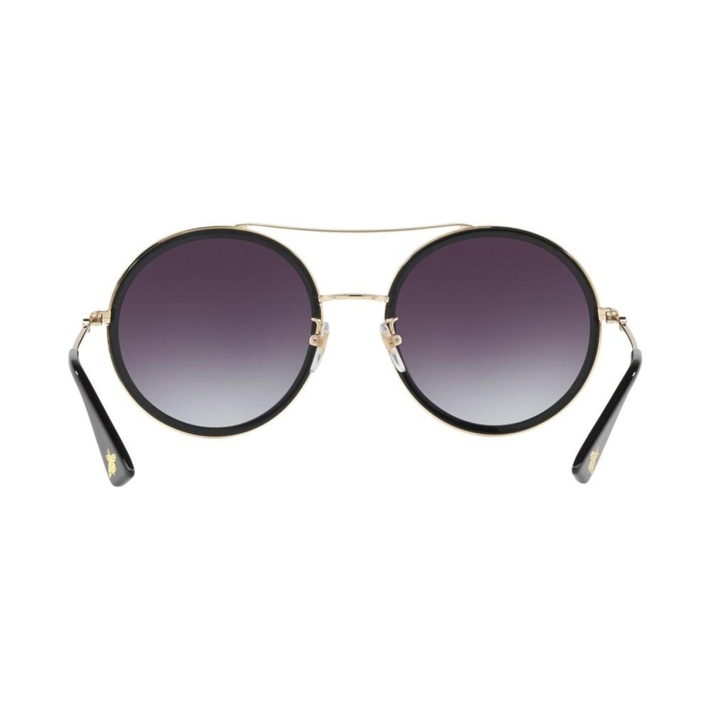 Sunglasses, GG0061S