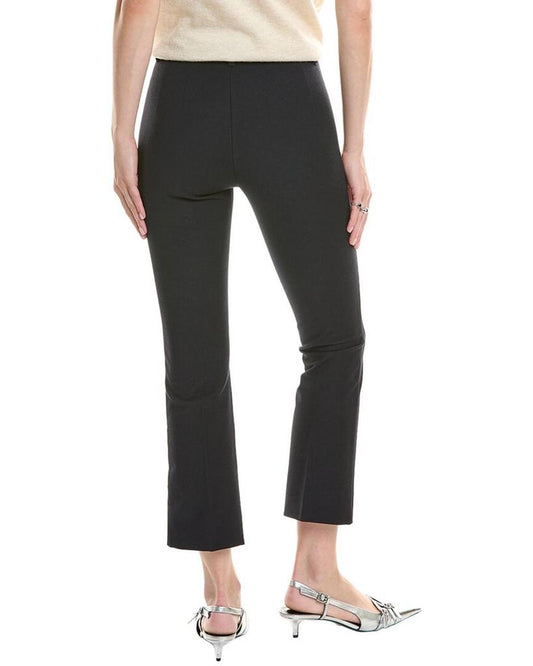 S Max Mara Umanita Trouser