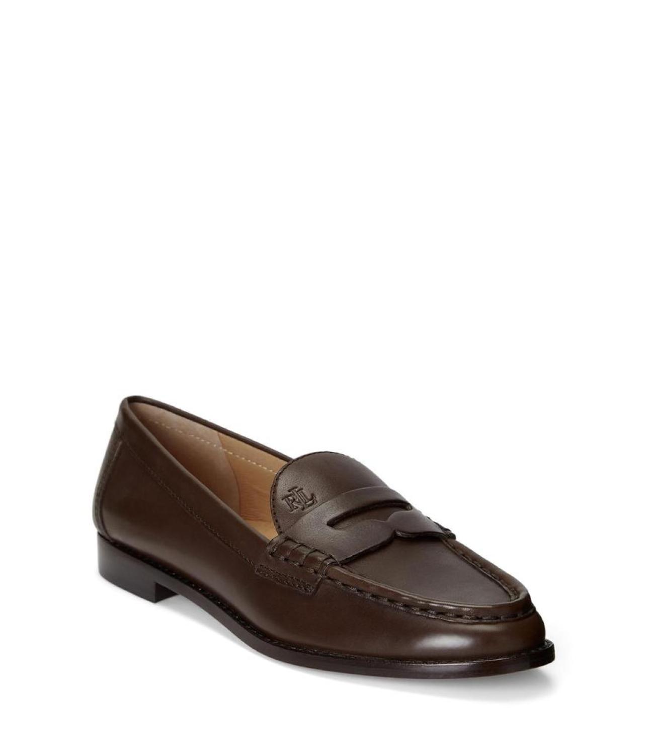 Wynnie Loafer