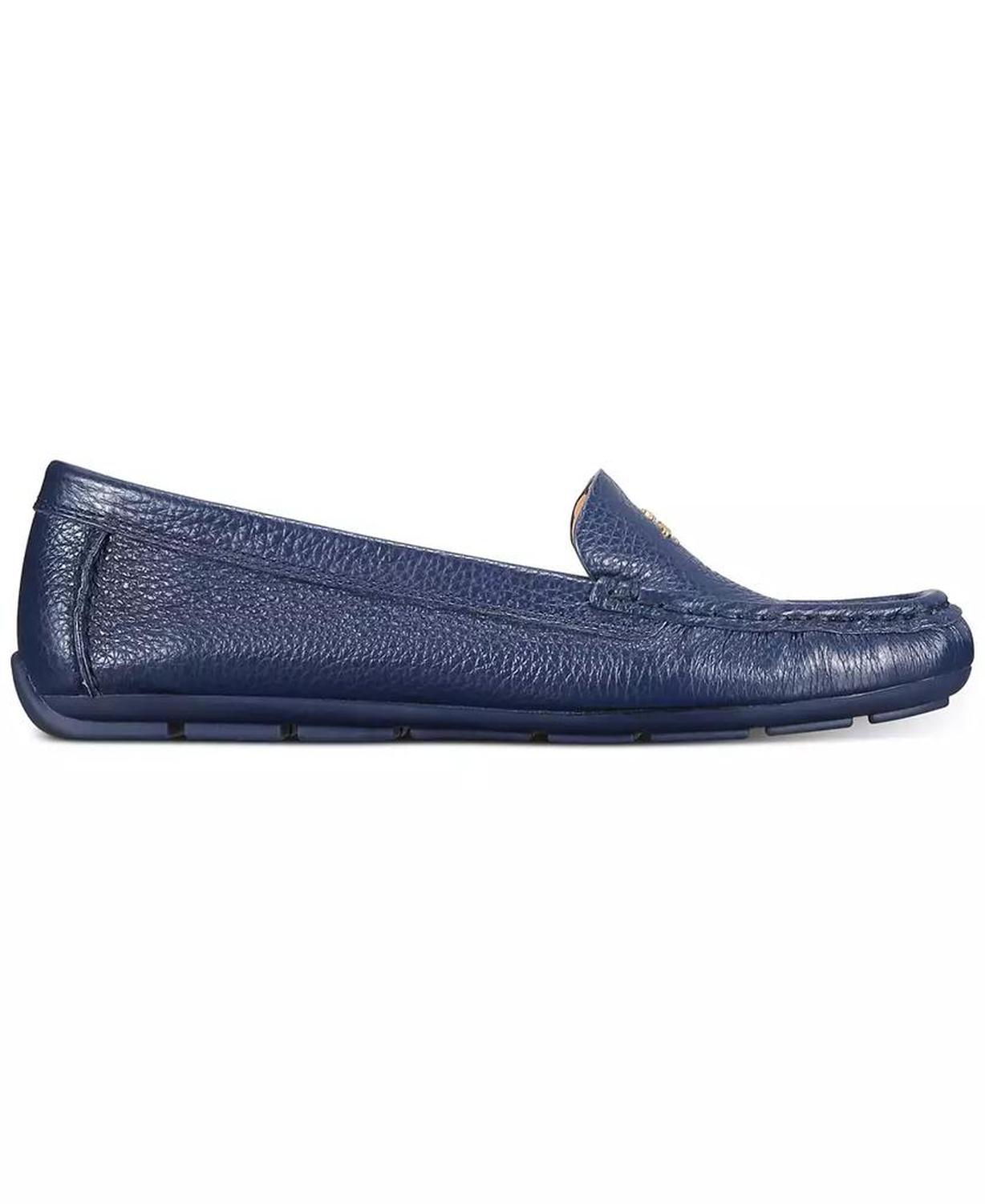 Women's Marley Driver Loafers