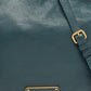 Marc By Marc Jacobs Leather Too Hot To Handle Tote