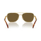 Women's Sunglasses PR A50S