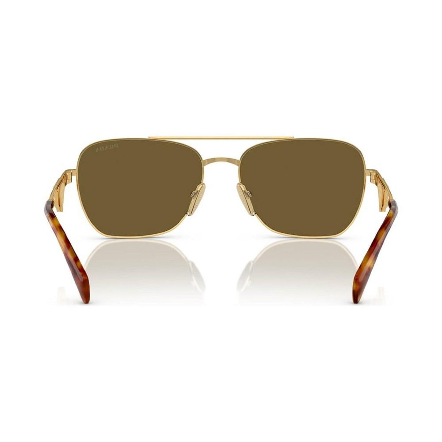 Women's Sunglasses PR A50S