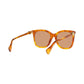 Women's Sunglasses, GG1071S 56