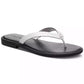 Women's Brianna Flip Flop Sandals