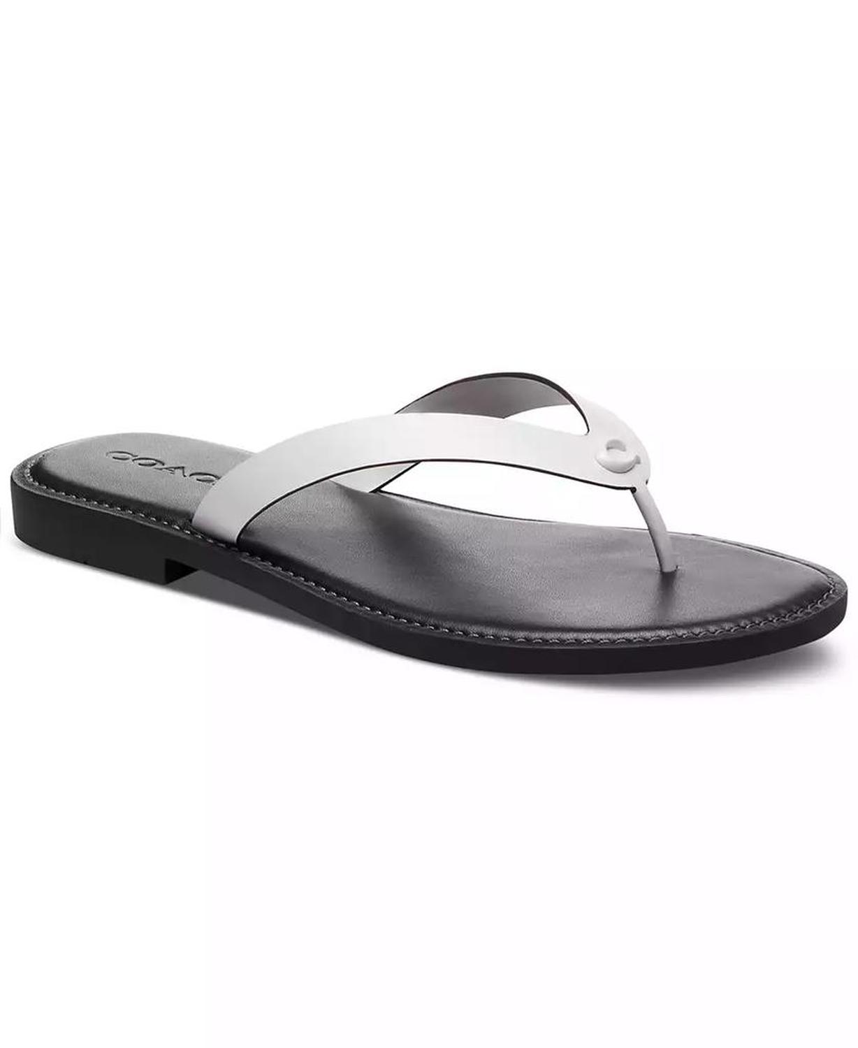 Women's Brianna Flip Flop Sandals