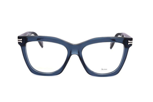 Marc Jacobs Eyewear Square Frame Glasses