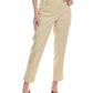 Max Mara Weekend Cecco Trouser