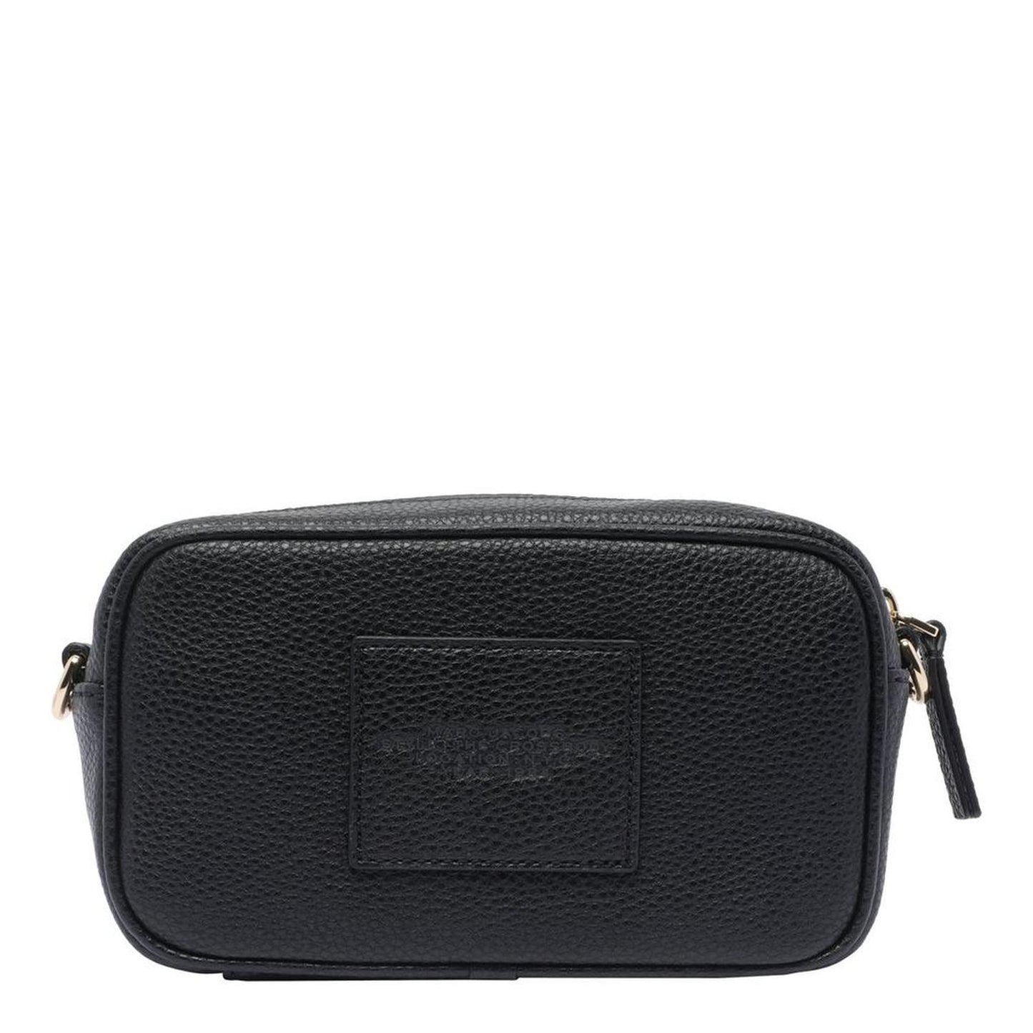 Marc Jacobs Small The Crossbody Bag