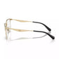 Men's Polarized Eyeglasses, HC5178