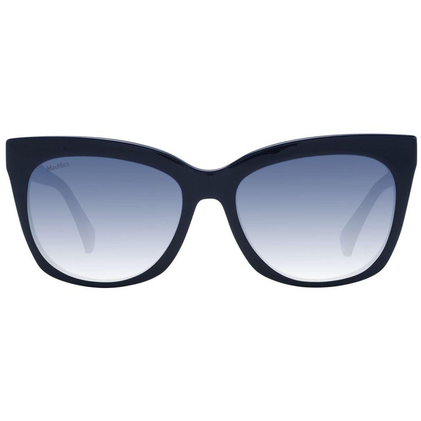 Max Mara  Women Women's Sunglasses