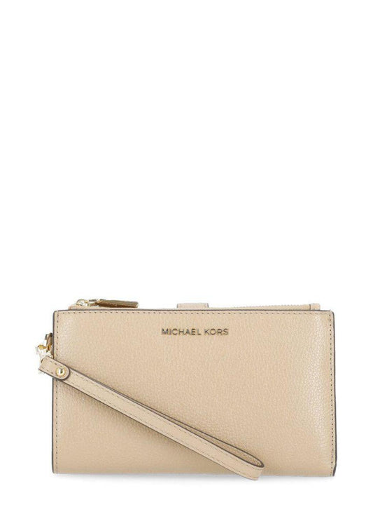 Michael Michael Kors Adele Smartphone Wallet