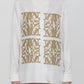 Max Mara Legno Shirt