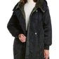 Weekend Max Mara Pepato Quilted Coat