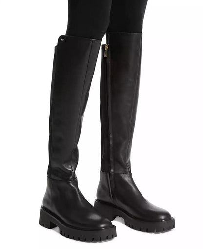 MICHAEL Women's Asher Knee High Boots