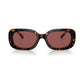 Women's Sunglasses, HC8358U