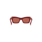 Women's Sunglasses, GG1773S