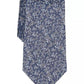 Men's Nixon FLoral Tie