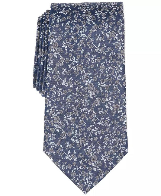 Men's Nixon FLoral Tie