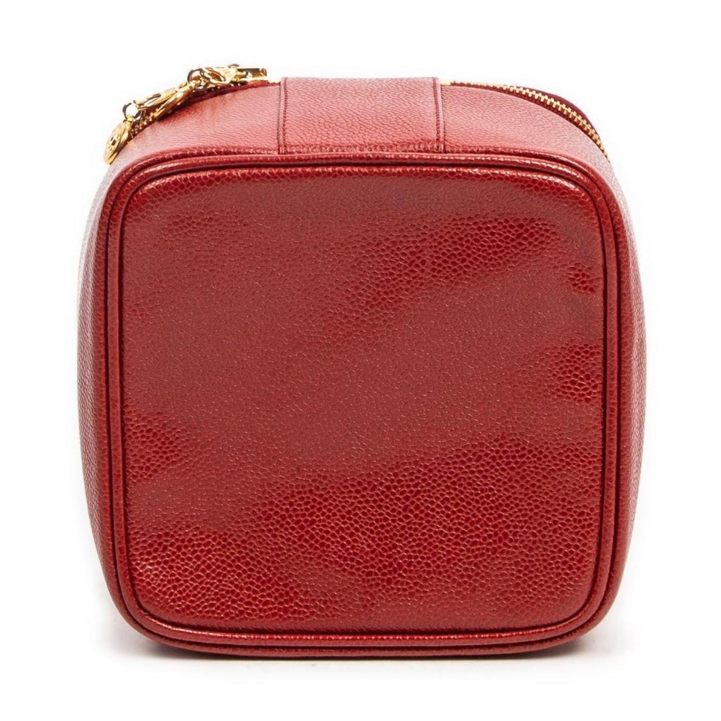 Timeless Vanity Case