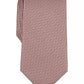 Men's Holden Mini-Pattern Tie