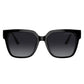 Michael Kors KARLIE MK 2170U 3005T3 54mm Womens Square Sunglasses