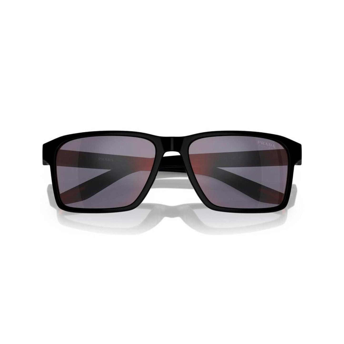 Men's Sunglasses, PS 05YS