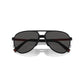 Men's Sunglasses, PS 53ZS