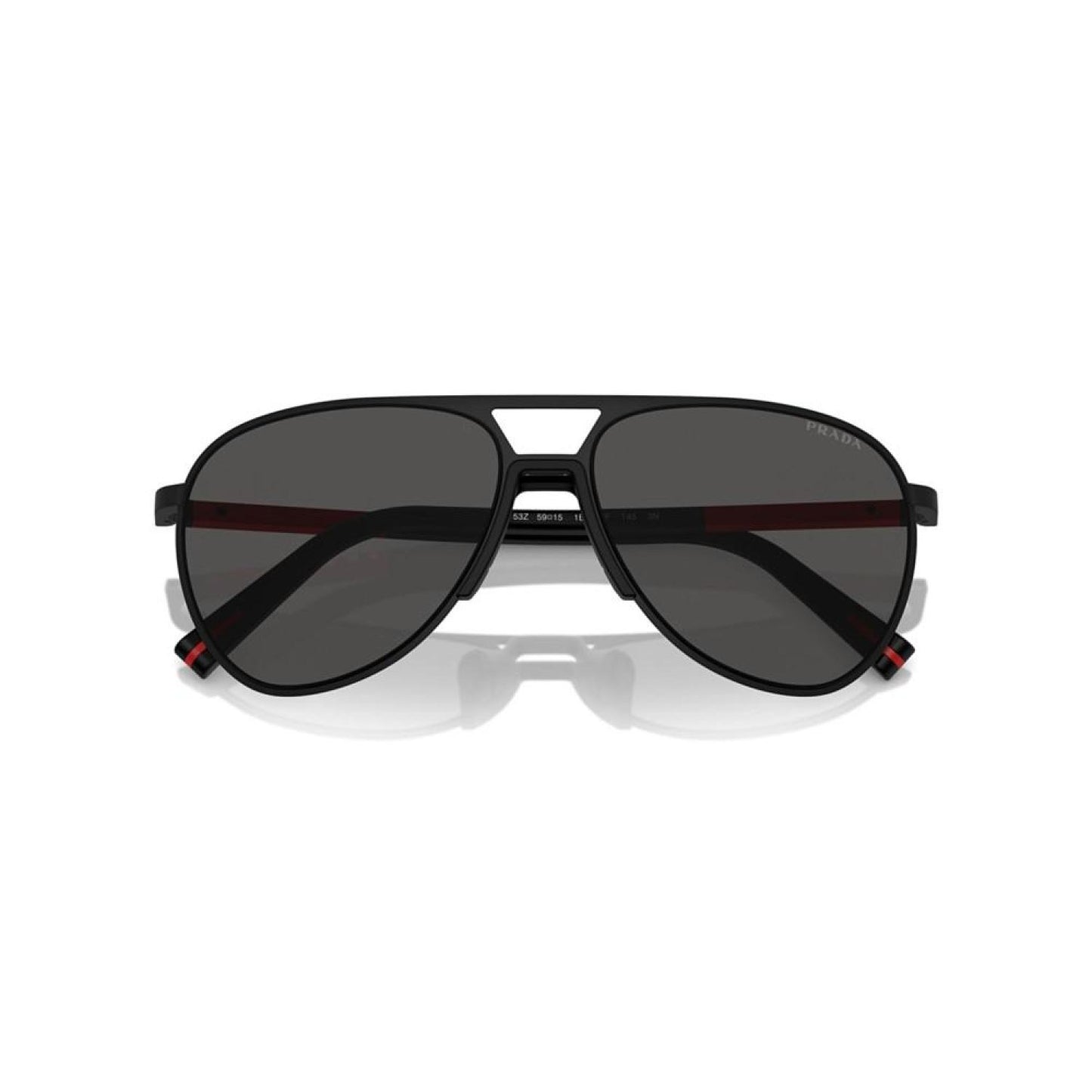 Men's Sunglasses, PS 53ZS